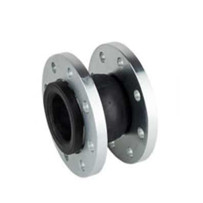 ACS flanged expansion joint – ASA 150