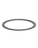 Bonnet gasket for strainer F3240S1