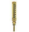 Thermometers