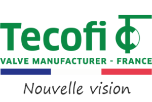 Une nouvelle direction pour le groupe TECOFI