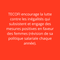 Image avec tooltip